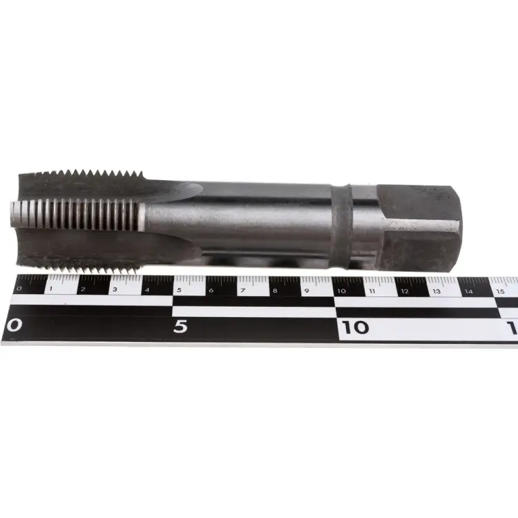 Метчик ООО "ТМТ ГРУПП" 53477