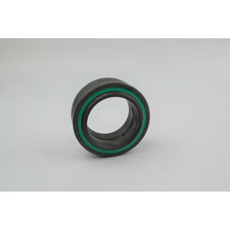 Сферический подшипник скольжения LS LS GE50ES-2RS Сферический подшипник скольжения LS LS GE50ES-2RS