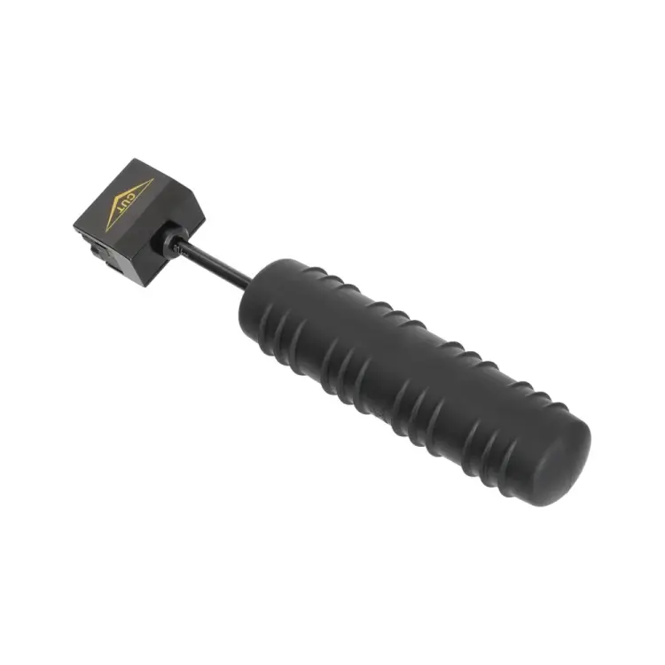 Ударный инструмент для одновременной заделки витых пар в кроссы 110-го типа NIKOMAX 110 NMC-315DR