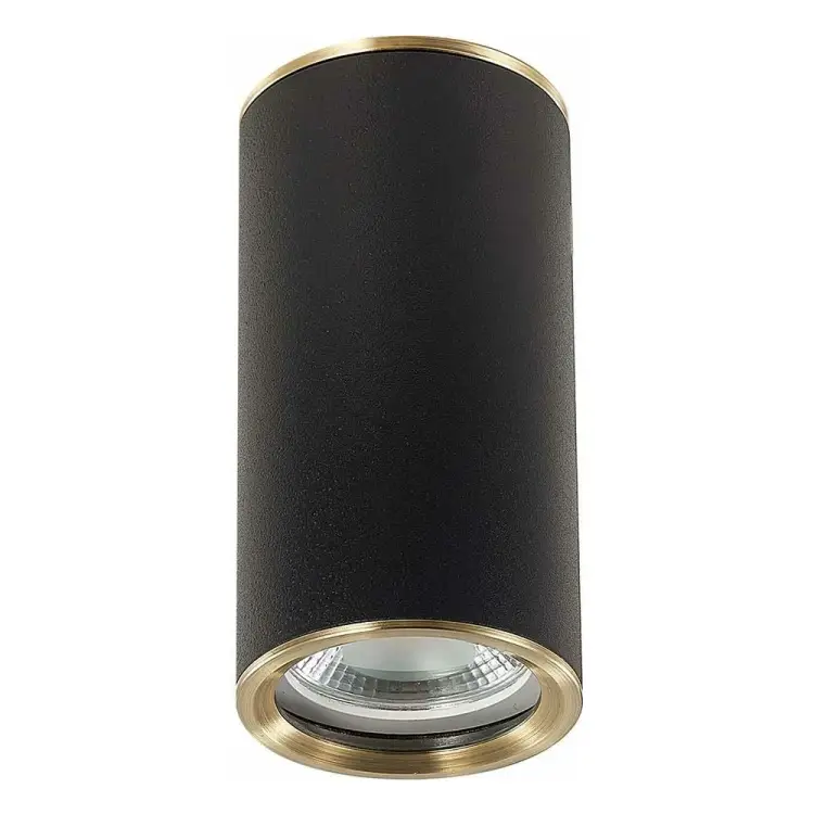 Потолочный светильник ST luce CHOMUS ST111.437.01