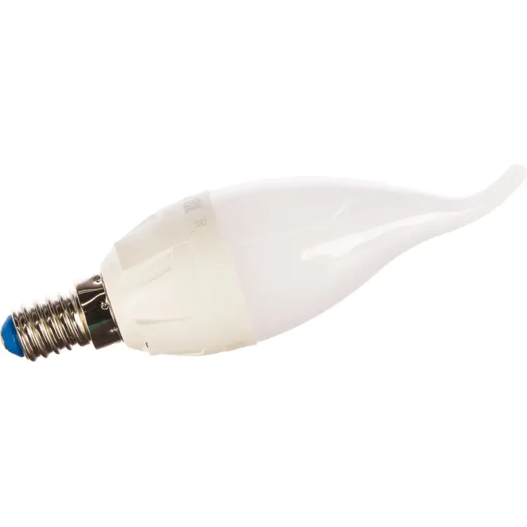 Светодиодная лампа Uniel PLP01WH ЯРКАЯ UL-00002416