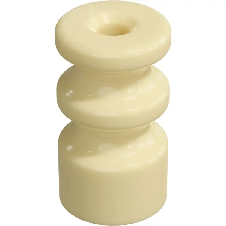 Универсальный двойной изолятор Мезонинъ GE70225-02