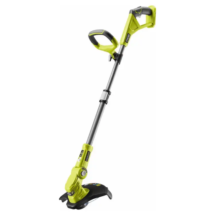 Аккумуляторный триммер Ryobi ONE+ OLT1832 5133002813 Аккумуляторный триммер Ryobi ONE+ OLT1832 5133002813