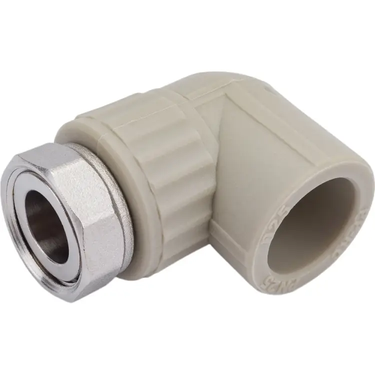 Комбинированный угольник Valfex 10138025Г 127-1635