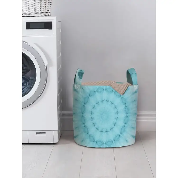 Корзина для вещей JOYARTY gaba_20340_S