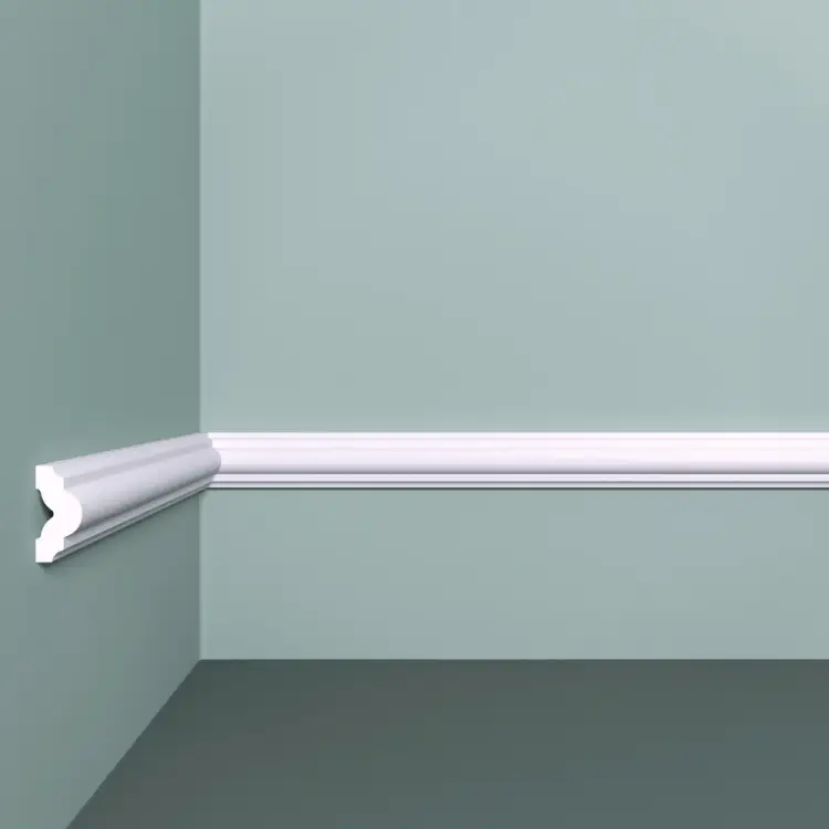 Молдинг bello deco XPS М 14 00-00004631
