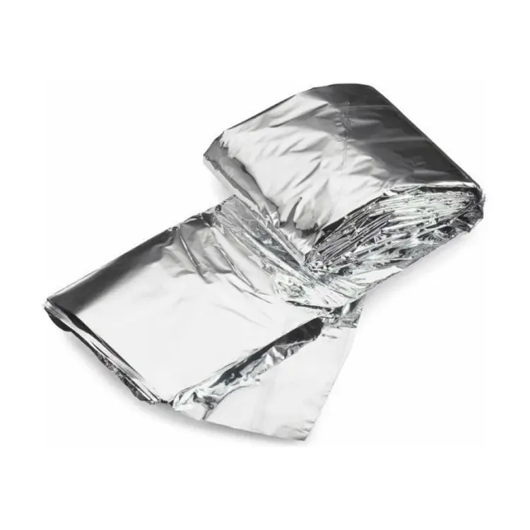 Термопокрывало Tramp TRA-238 Термопокрывало Tramp TRA-238