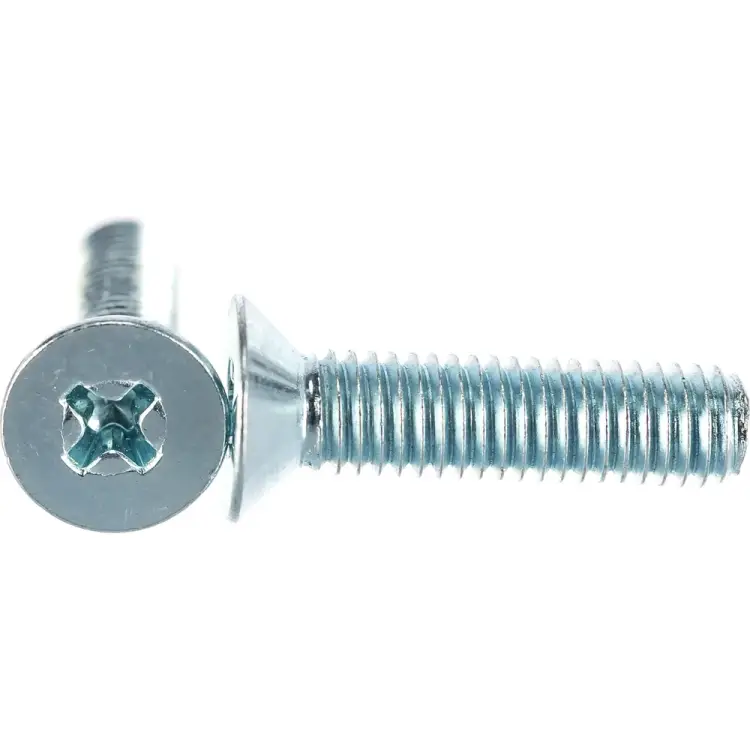 Винт Госкреп М5х20 DIN965 15 шт. 6-0056780