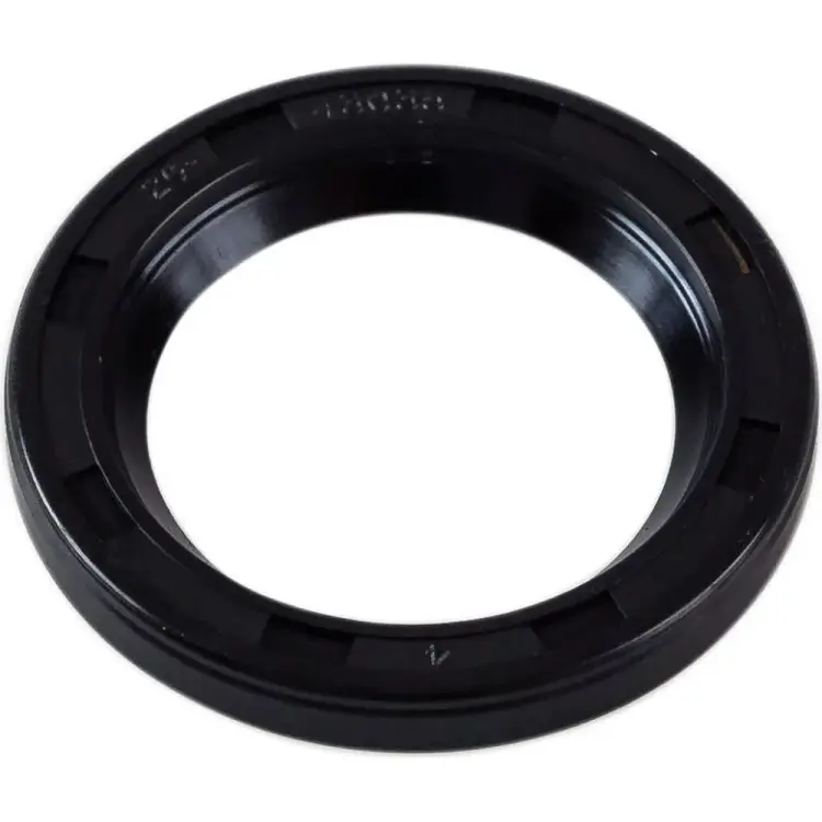 Армированная манжета INA G40X47X4-B