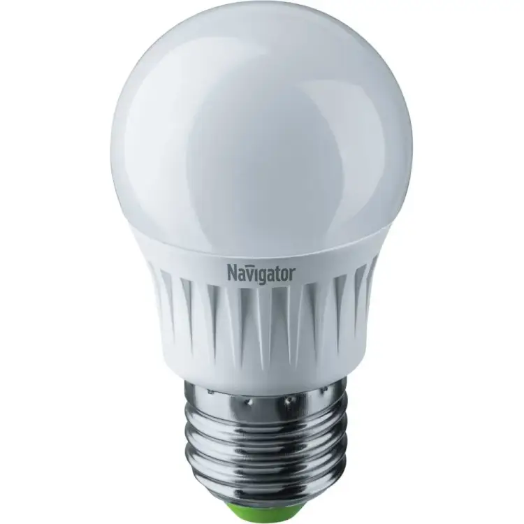 Лампа Navigator NLL 61381