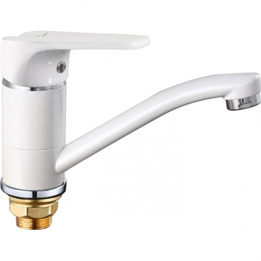 Смеситель для раковины MYNAH M4918J