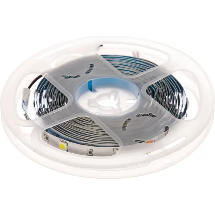 Светодиодная лента General Lighting Systems GLS-5050 5020