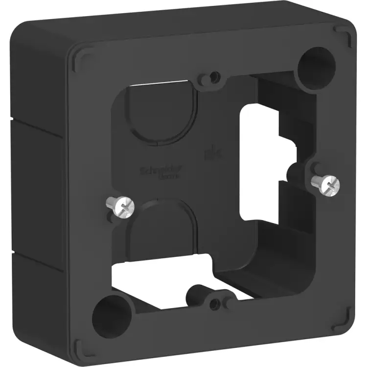 Подъемная коробка Systeme Electric Blanca BLNPK000016