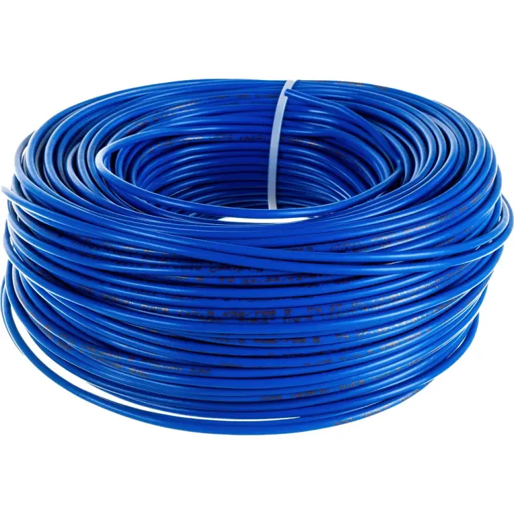 Провод Торкабель 0670087116248