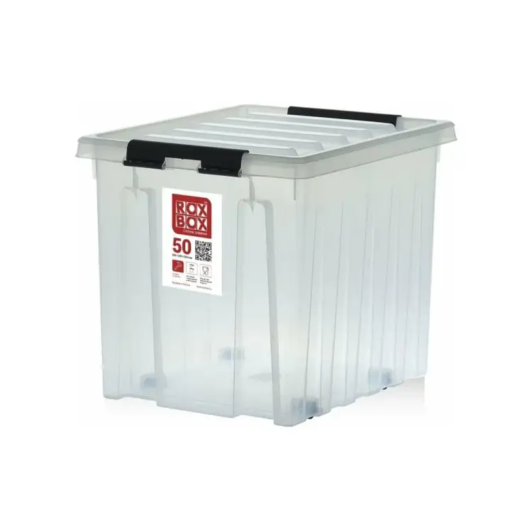 Контейнер Rox Box M-050-00.07 Контейнер Rox Box M-050-00.07