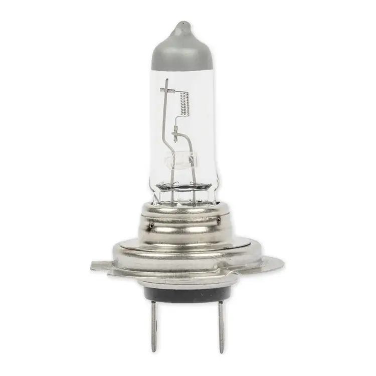 Лампа Ganz GIP06014