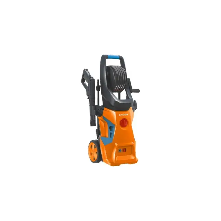 Мойка высокого давления Кратон HPW-2000 3 20 01 006