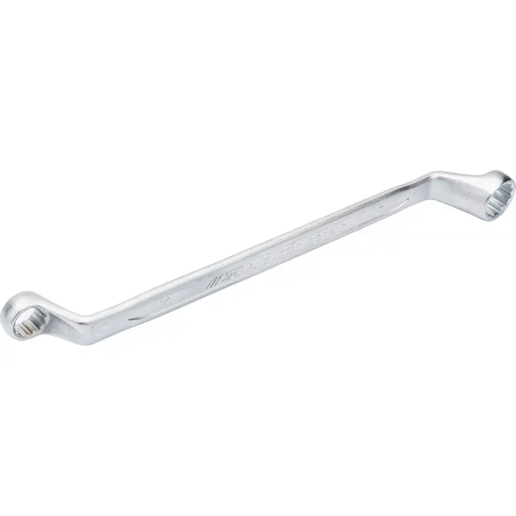 Накидной ключ JTC 1-PQ1417