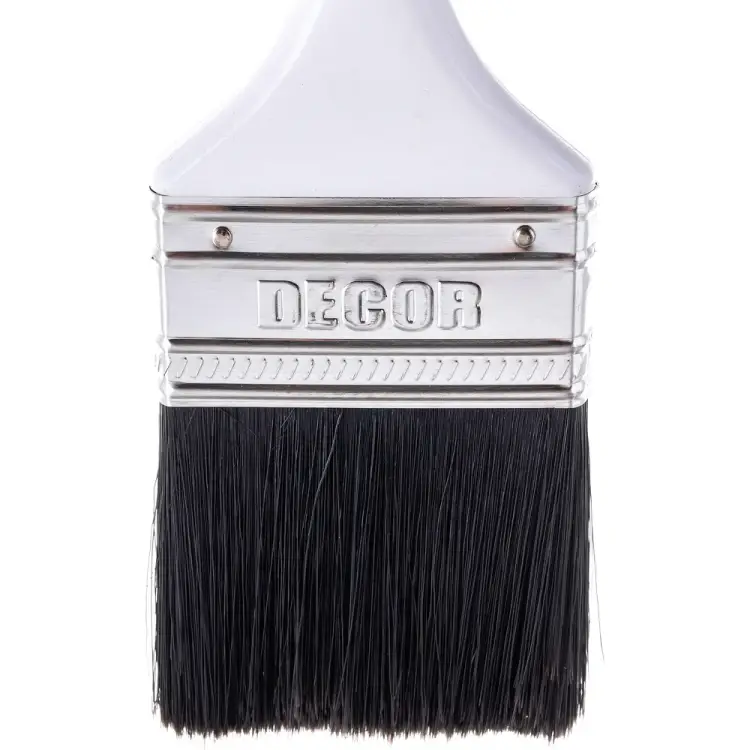 Кисть для грунта DECOR PROFI 780-065