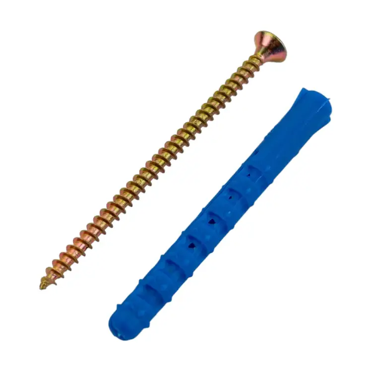 Набор для крепления ВИРТУОЗ 550-11879