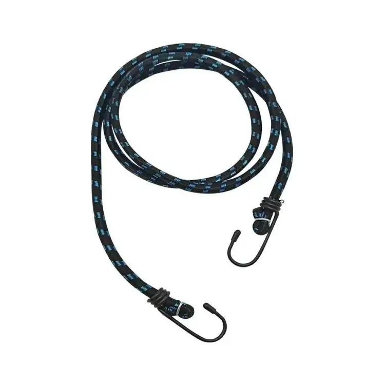 Стяжка/резинка для крепления груза PARK 105113