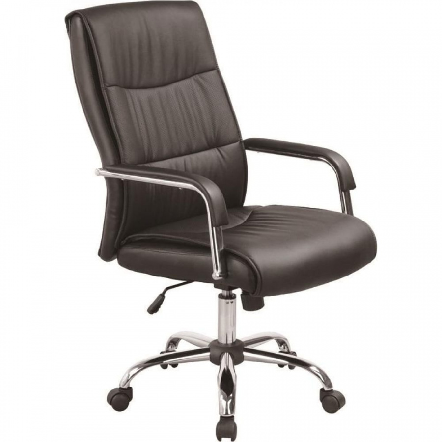 Кресло для руководителя Easy Chair 509 TPU