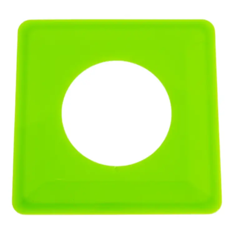 Одноместная защита для обоев duwi 25137 8