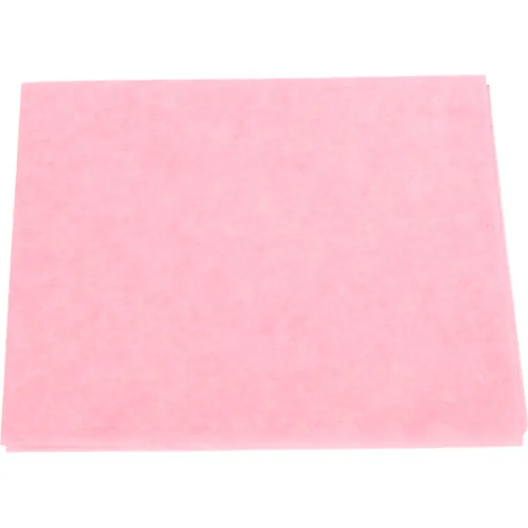 Вискозная салфетка РемоКолор 20-7-014 Вискозная салфетка РемоКолор 20-7-014