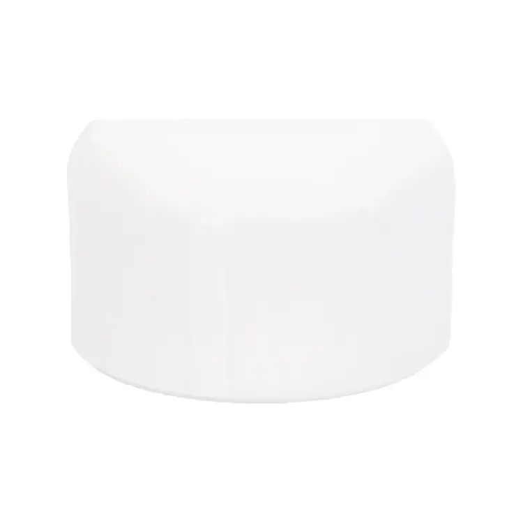 Заглушка Valfex 10162050