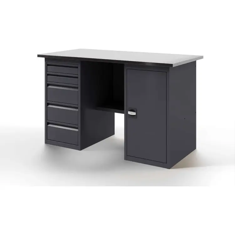 Верстак стол GREENBERG VERSTAK_ТY_1600