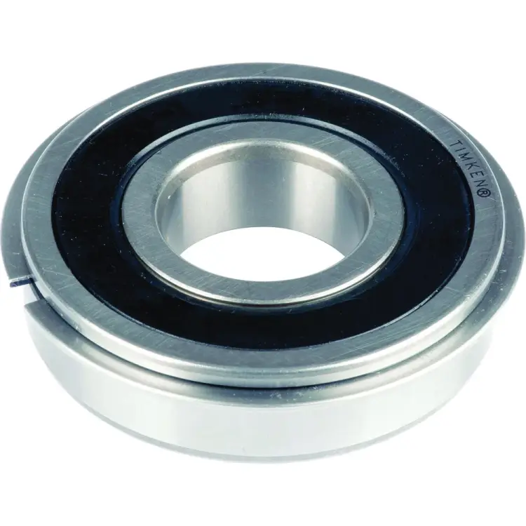 Подшипник Timken 6204-2RS-NR 00 13992162618