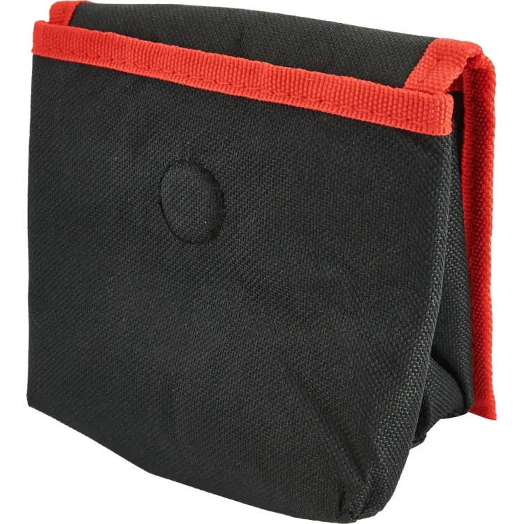 Магнитная кобура для гвоздей Спец 3741-F Магнитная кобура для гвоздей Спец 3741-F