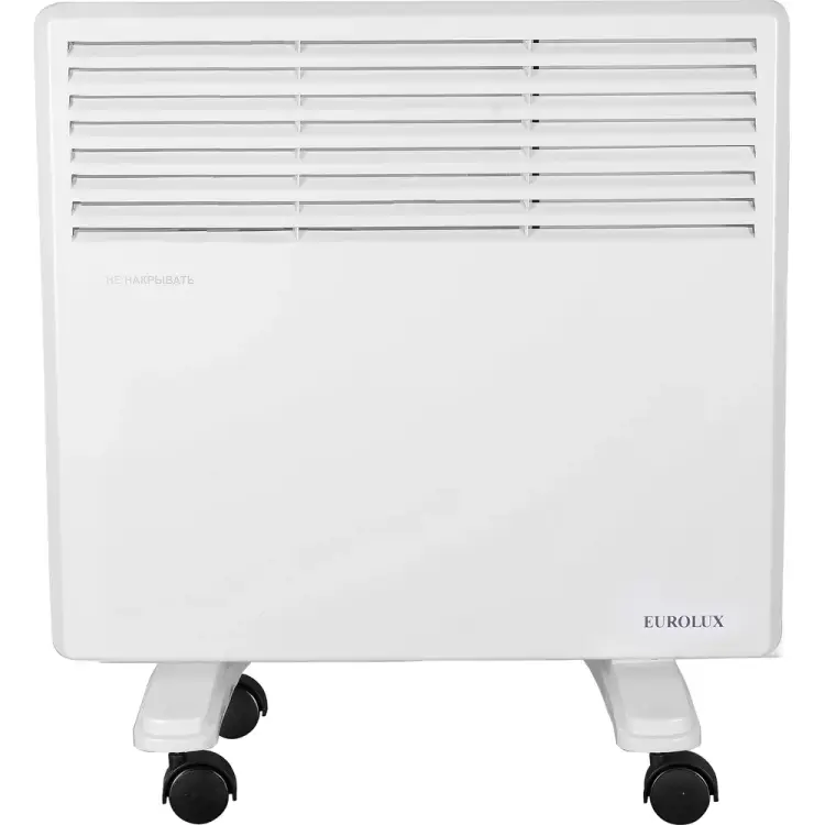 Конвектор Eurolux OK-EU-1000 67/4/24 Конвектор Eurolux OK-EU-1000 67/4/24