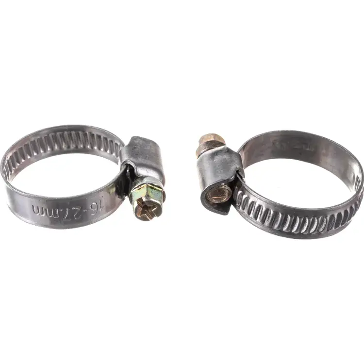 Червячный хомут Gigant G/1/43