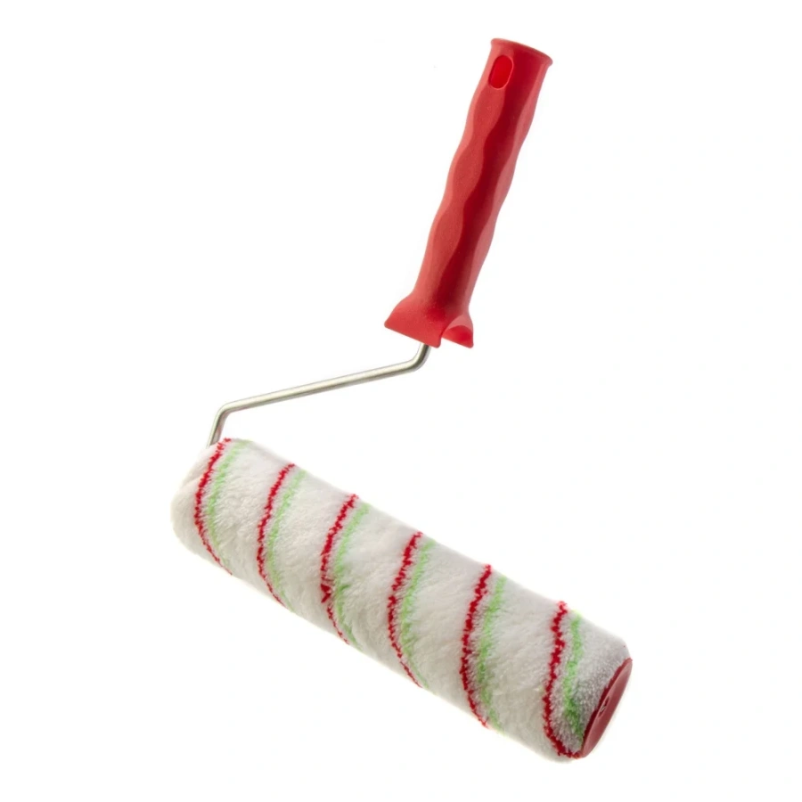 Валик СИБРТЕХ 80197