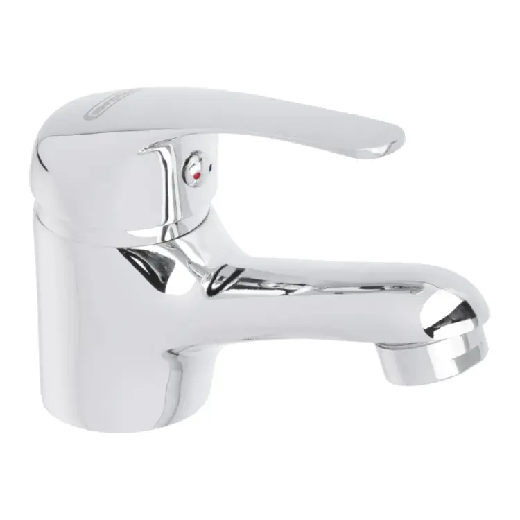 Смеситель для раковины СоюзКран SK02-M102 567-018