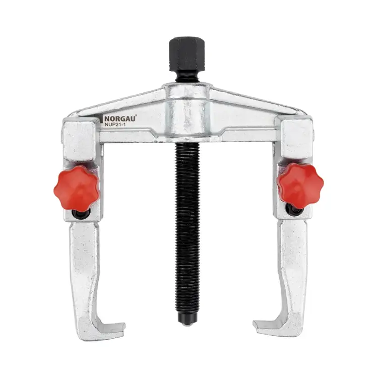 2-х захватный съемник NORGAU 90x100 мм, тип NUP21-1 065001051 2-х захватный съемник NORGAU 90x100 мм, тип NUP21-1 065001051