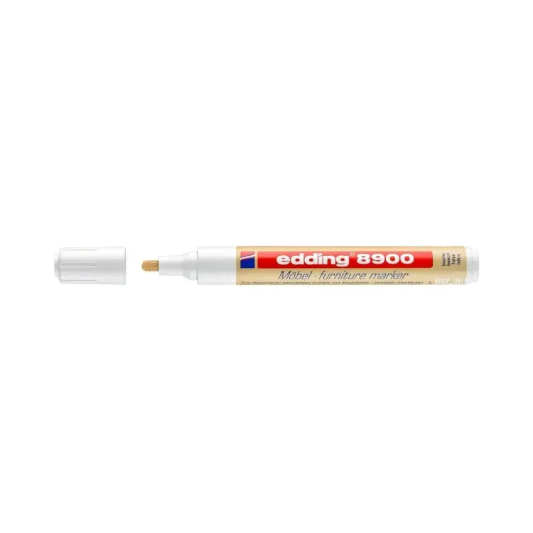 Маркер для мебели EDDING E-8900 334787
