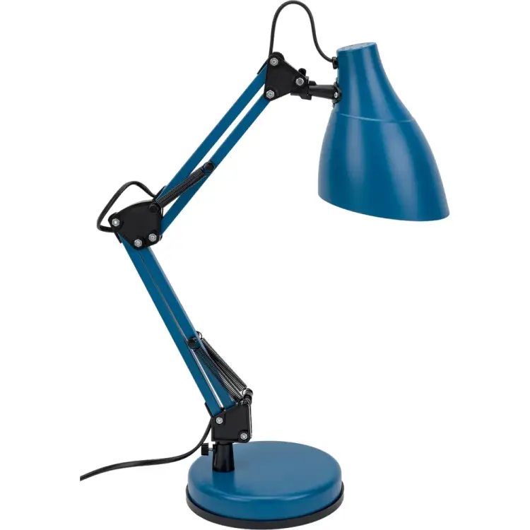 Светильник Camelion KD-331 C06 13872 Светильник Camelion KD-331 C06 13872