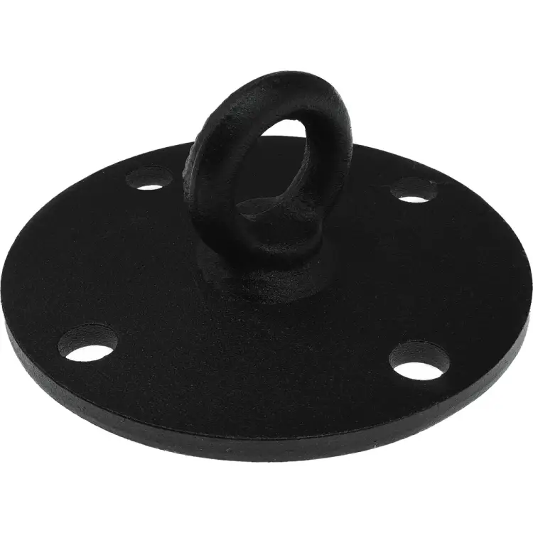 Кронштейн для боксерской груши, гамаков для йоги REXANT 38-0660