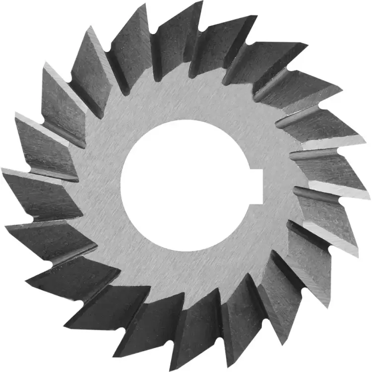 Симметричная угловая фреза ИНСТУЛС 00001185628