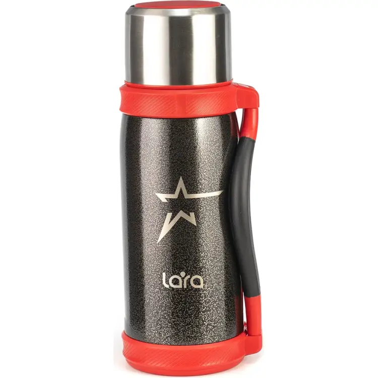 Термос Lara LR04-16 Термос Lara LR04-16