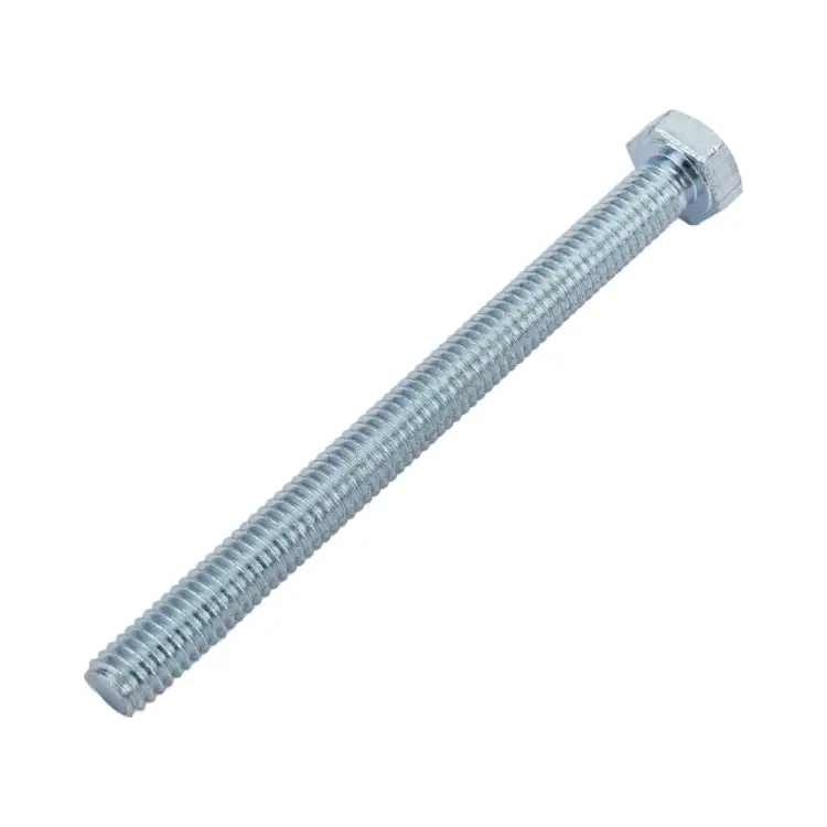 Болт КРЕП-КОМП бп670ф