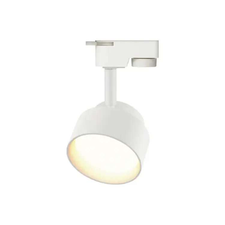 Трековый светильник ЭРА TR16 Б0048547