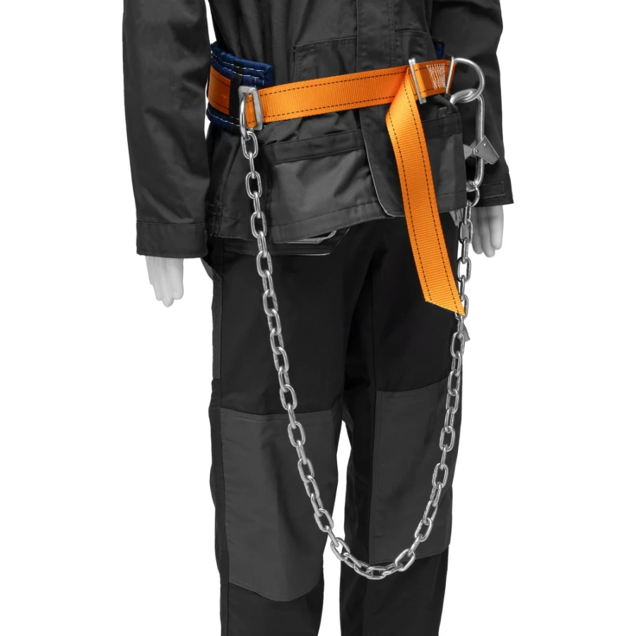 Удерживающая система СИБРТЕХ УС 1Г 89502