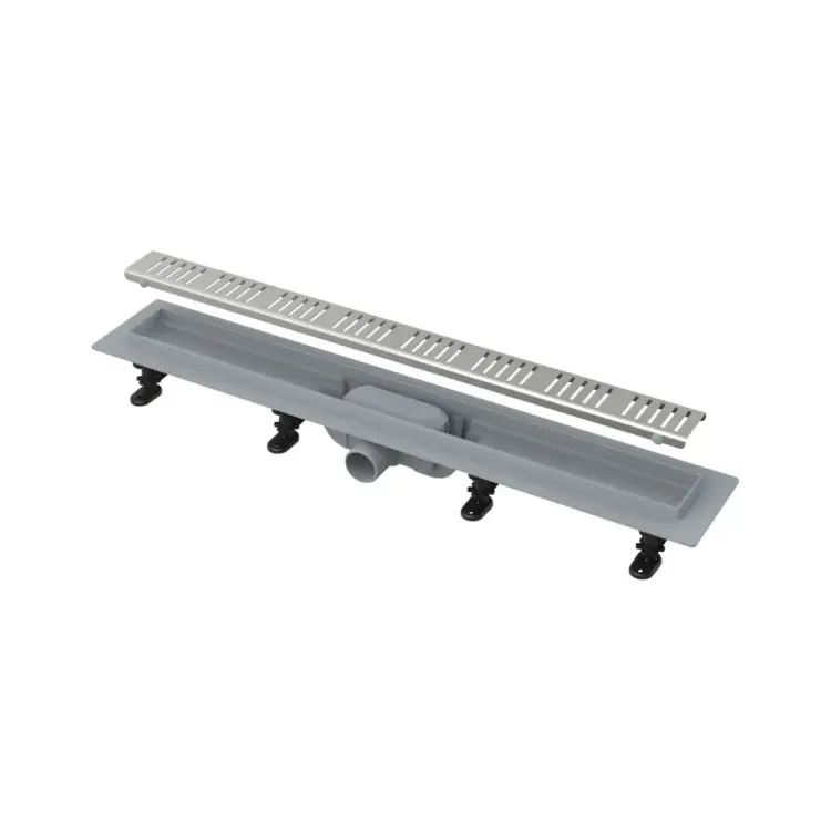 Душевой лоток Alca Plast APZ10-950M