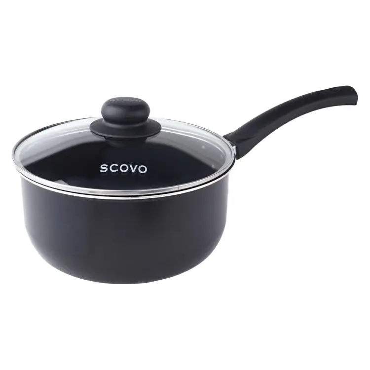 Ковш SCOVO RC-030 Ковш SCOVO RC-030