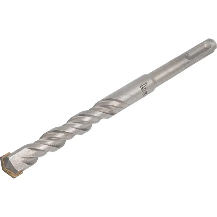 Бур sds-plus Bohrer Стандарт 30114160