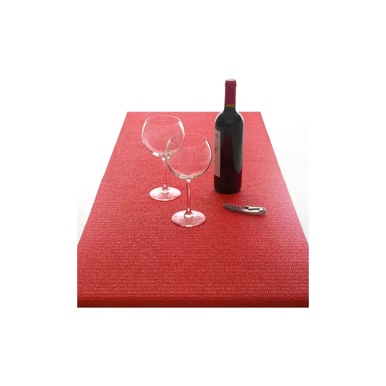 Коврик Bacchetta MagicStop 2290