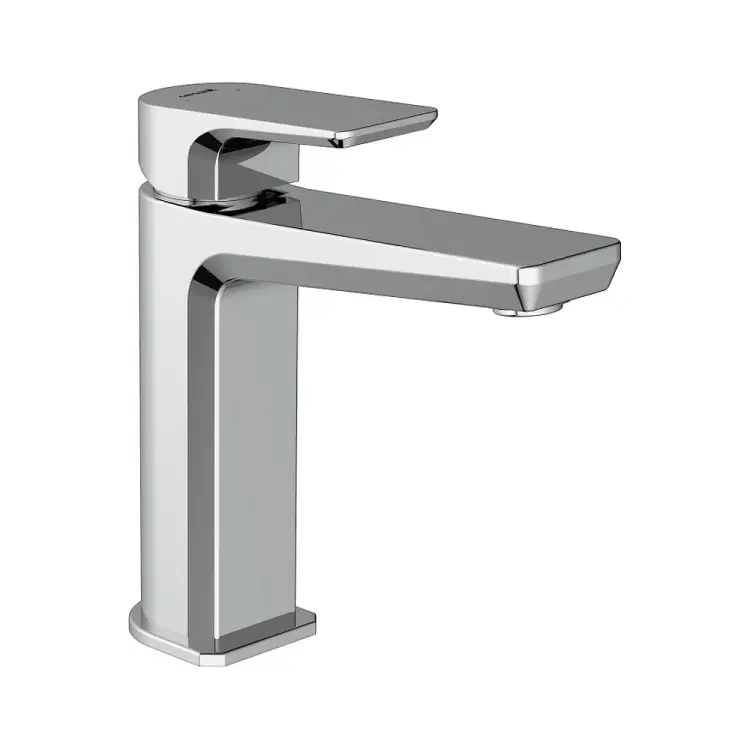 Смеситель для раковины Cersanit NATURE 63063